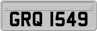GRQ1549