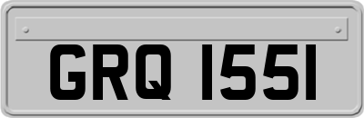 GRQ1551