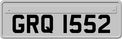 GRQ1552