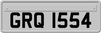 GRQ1554