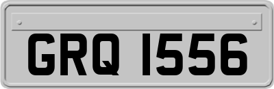 GRQ1556