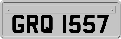 GRQ1557