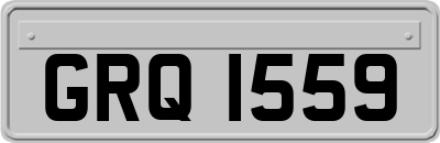 GRQ1559
