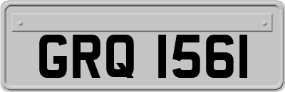 GRQ1561