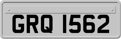 GRQ1562