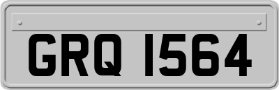 GRQ1564