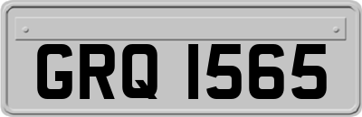 GRQ1565