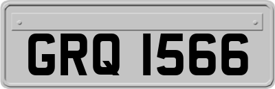 GRQ1566