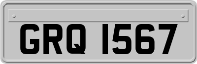 GRQ1567