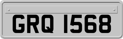 GRQ1568