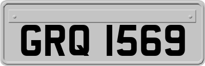 GRQ1569