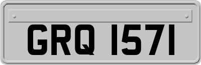GRQ1571