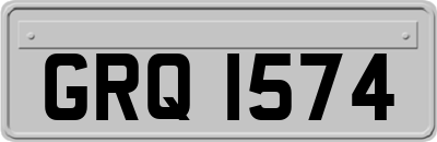 GRQ1574