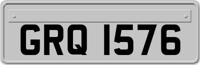 GRQ1576