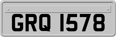 GRQ1578
