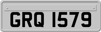 GRQ1579