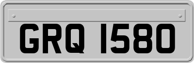 GRQ1580