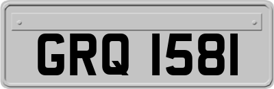 GRQ1581