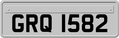 GRQ1582