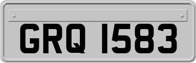 GRQ1583