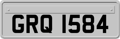 GRQ1584
