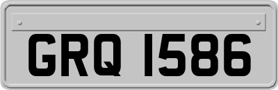 GRQ1586