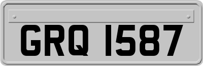 GRQ1587