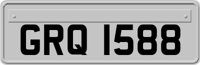 GRQ1588