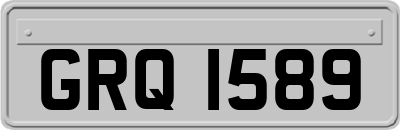 GRQ1589