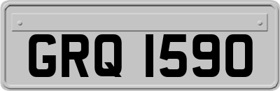 GRQ1590