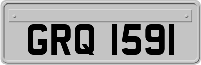 GRQ1591