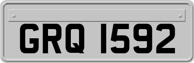 GRQ1592