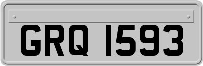 GRQ1593