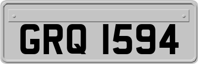 GRQ1594