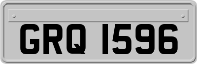 GRQ1596