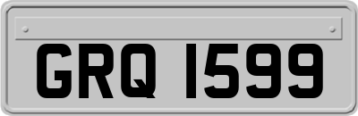 GRQ1599