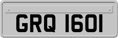 GRQ1601