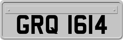 GRQ1614
