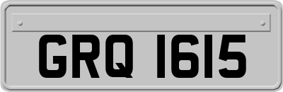 GRQ1615