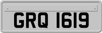 GRQ1619