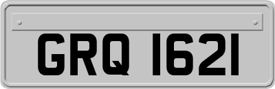 GRQ1621
