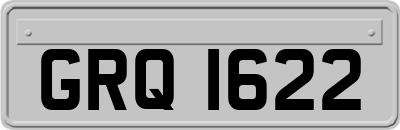GRQ1622