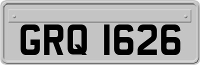 GRQ1626