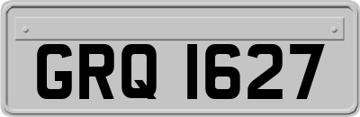 GRQ1627