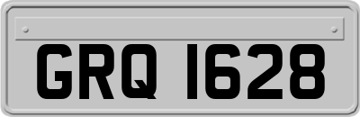 GRQ1628