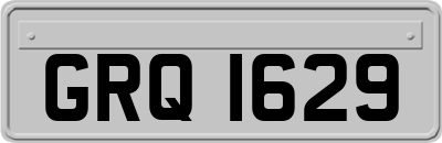 GRQ1629