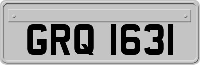 GRQ1631