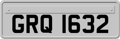 GRQ1632