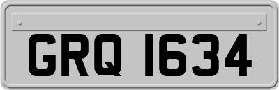 GRQ1634