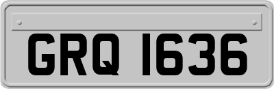 GRQ1636